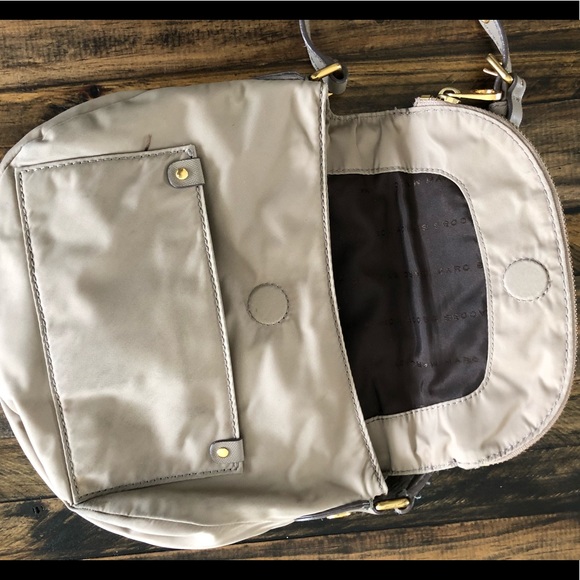 Marc by Marc Jacobs Crossbody - Picture 6 of 8